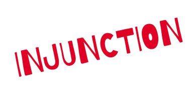 Tedbir lastik damgası