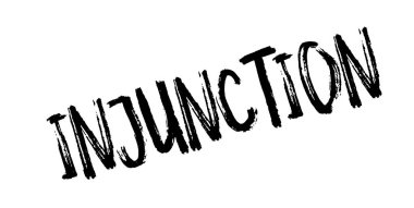 Tedbir lastik damgası