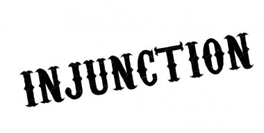 Tedbir lastik damgası