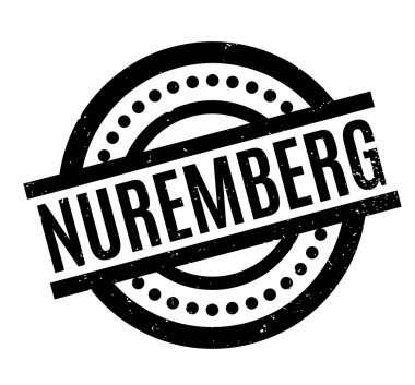 Nürnberg pencere boyutu
