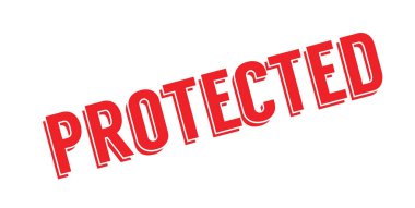 Korumalı pencere boyutu