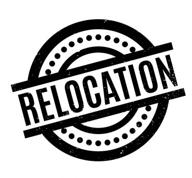 Yer değiştirme pencere boyutu