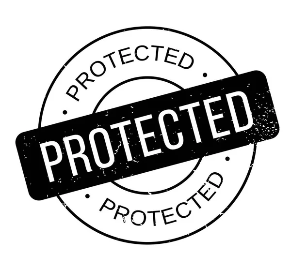 Korumalı pencere boyutu