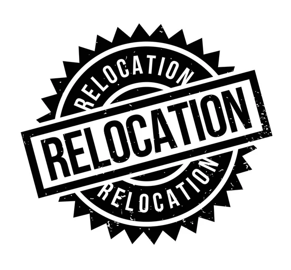 Yer değiştirme pencere boyutu