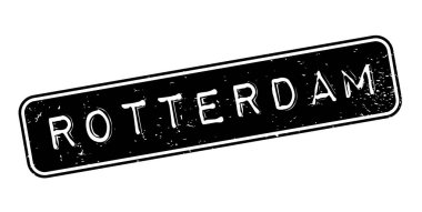 Rotterdam pencere boyutu