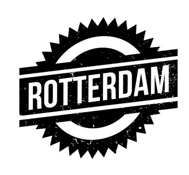 Rotterdam pencere boyutu