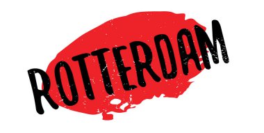 Rotterdam pencere boyutu