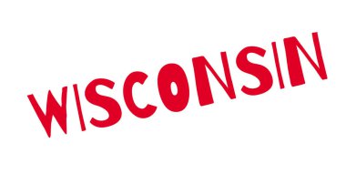 Wisconsin pencere boyutu