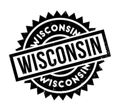 Wisconsin pencere boyutu