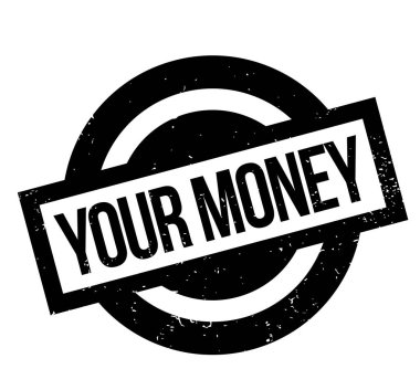 Senin para pencere boyutu