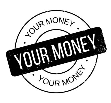 Senin para pencere boyutu