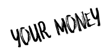 Senin para pencere boyutu