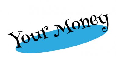 Senin para pencere boyutu