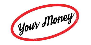 Senin para pencere boyutu