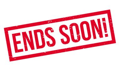 Yakında lastik damgası biter