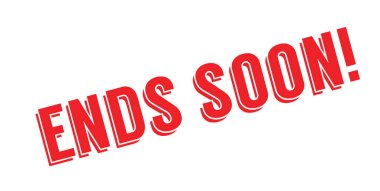 Yakında lastik damgası biter