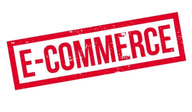 E-ticaret pencere boyutu