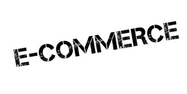 E-ticaret pencere boyutu