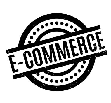 E-ticaret pencere boyutu