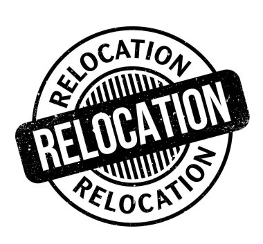 Yer değiştirme pencere boyutu