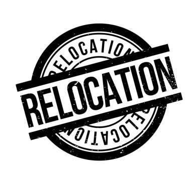 Yer değiştirme pencere boyutu