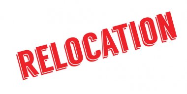 Yer değiştirme pencere boyutu