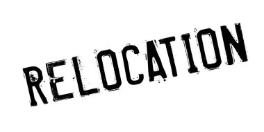 Yer değiştirme pencere boyutu