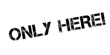 Sadece burada pencere boyutu