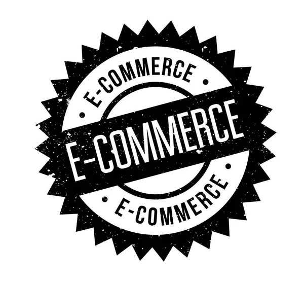 E-ticaret pencere boyutu