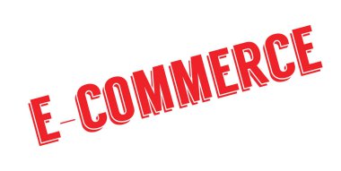 E-ticaret pencere boyutu