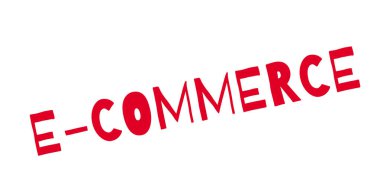 E-ticaret pencere boyutu