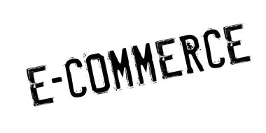 E-ticaret pencere boyutu