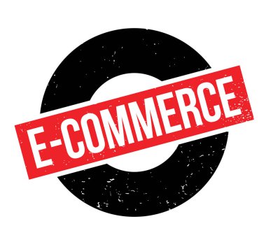 E-ticaret pencere boyutu