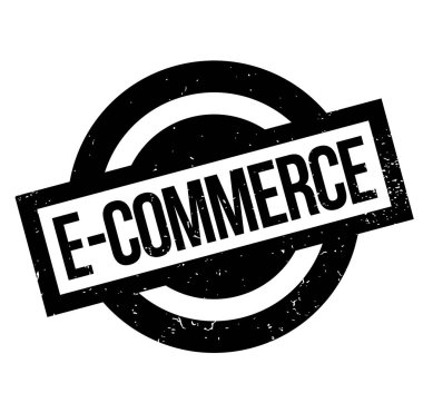 E-ticaret pencere boyutu