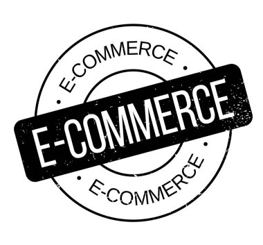 E-ticaret pencere boyutu