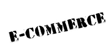 E-ticaret pencere boyutu