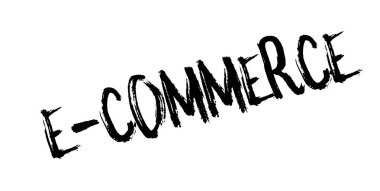 E-ticaret pencere boyutu