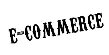 E-ticaret pencere boyutu