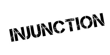 Tedbir lastik damgası