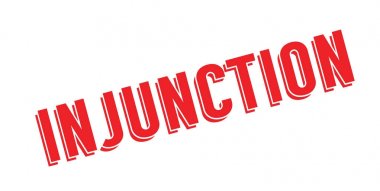 Tedbir lastik damgası