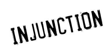 Tedbir lastik damgası