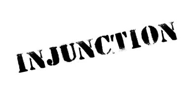 Tedbir lastik damgası