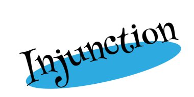 Tedbir lastik damgası