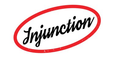 Tedbir lastik damgası