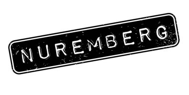 Nürnberg pencere boyutu