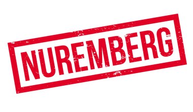 Nürnberg pencere boyutu