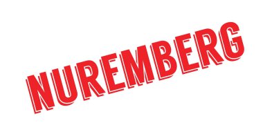 Nürnberg pencere boyutu