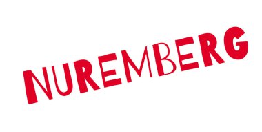 Nürnberg pencere boyutu