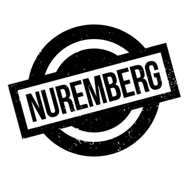 Nürnberg pencere boyutu