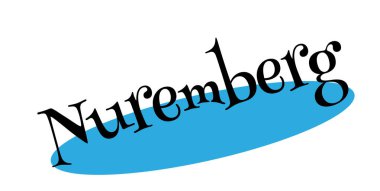 Nürnberg pencere boyutu